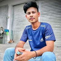 cksuriya3