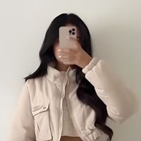 rmeemi