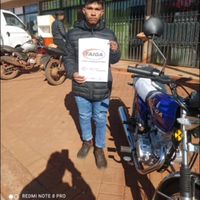 josesalinas66382