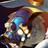 scrobly846