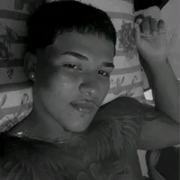 original sound - kmtreem57