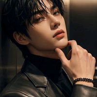 gangster_official53