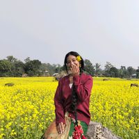 original sound - आकृति मगर💫