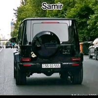 samir5o
