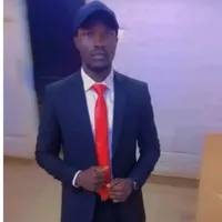 original sound - csquare_lyrics