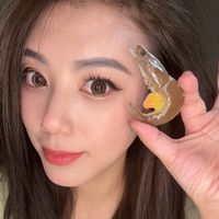 原聲 - 小小在偷吃🤤