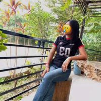 សំឡេងដើម - KA THEA 🌺