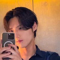 hi_and._.bye