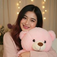 เสียงต้นฉบับ - พรีม วรภร