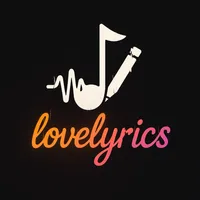 original sound - lovelyrics_overlay_