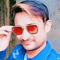 user6822407823832