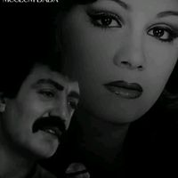 __murat__sevdam__