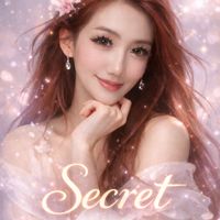 angelprincessoflove