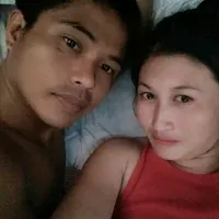 original sound - usermabel062