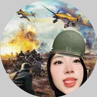 original sound - dnrsll