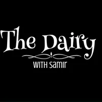 original sound - the.diary28