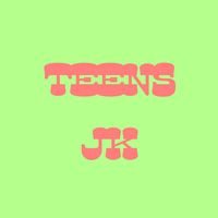 teens_jk_tiktok