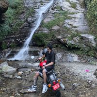 sakshamkc0