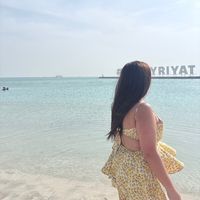 raqzanartist