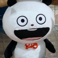 pan_da914