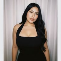 victoriadelacruz78