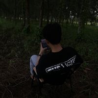 iamkhanh03