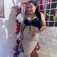 belladaimar