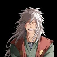 b.l.k.chou