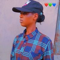 usernusfat143