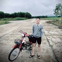nhạc nền - thượng hải cthan