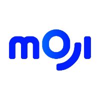 original sound - MOJI