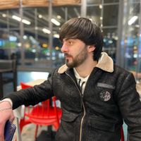 eli_179_