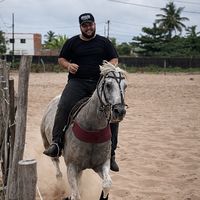 victor_santtanavs