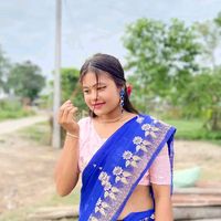 rajbanshihina