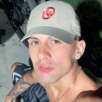 nahueldonadio