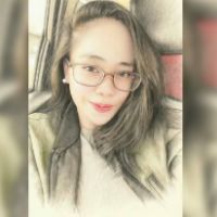 original sound - 💜😍Chie_Jeon🇰🇷💜