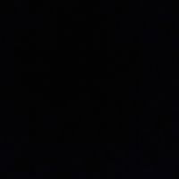 randomstuffforyou83