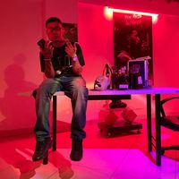 dracoo_boss