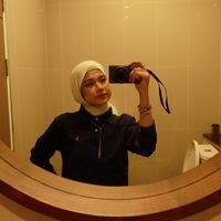 cchiiidq_