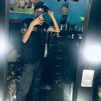 diego.jrl
