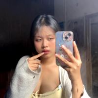 original sound - ကြာဇံပြုတ်