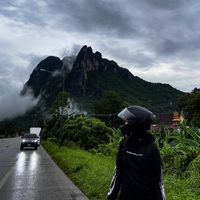 jetadakorn_121