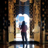 original sound - meawza555