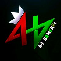 a4gamergirls