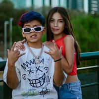 paulin.x.pau