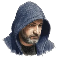 original sound - amatuni.arsen