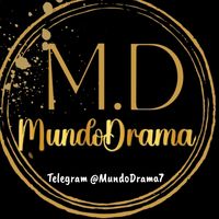 mundodrama4
