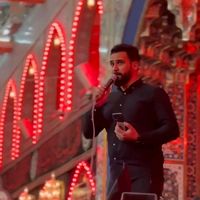 الشكر الكم يا اعز الناس