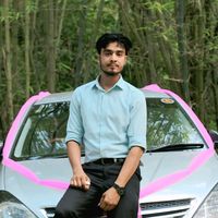 md.riyad.hassan.16