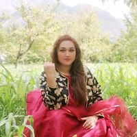 sameen.khan624